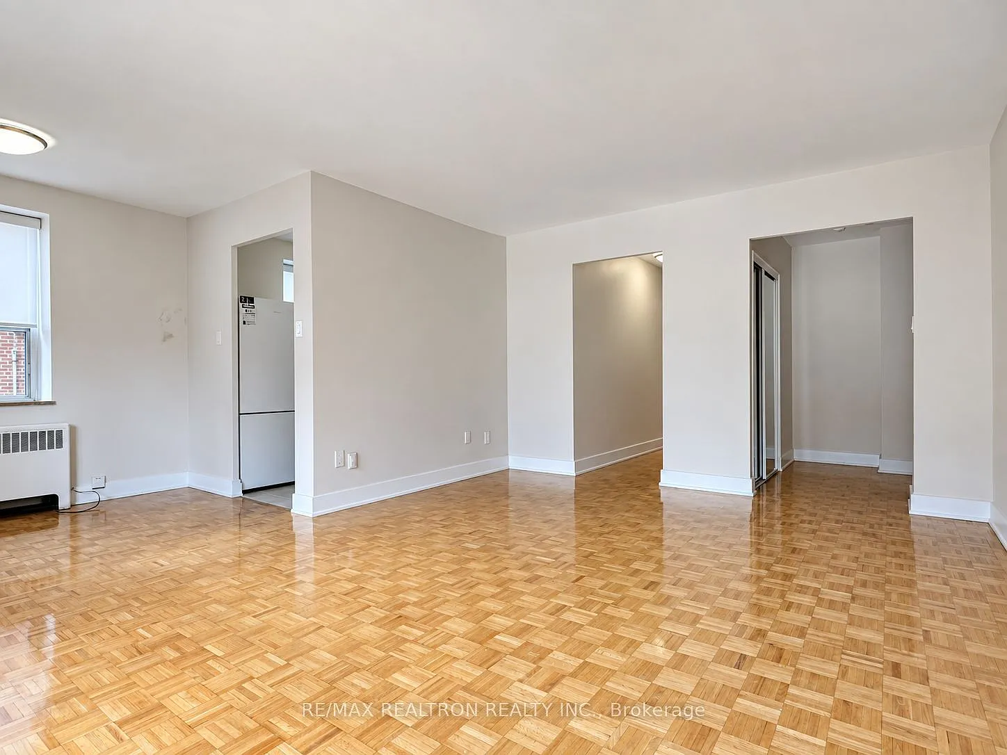 2 bed, $2,695 — Photo 2