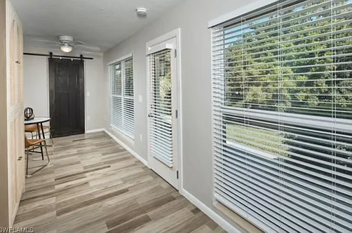 843 Palm View Dr — Photo 6