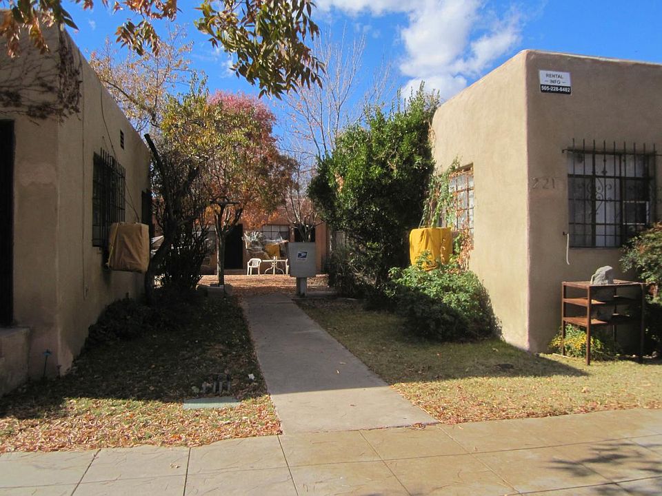 1st image of 221 8th St NW APT 10