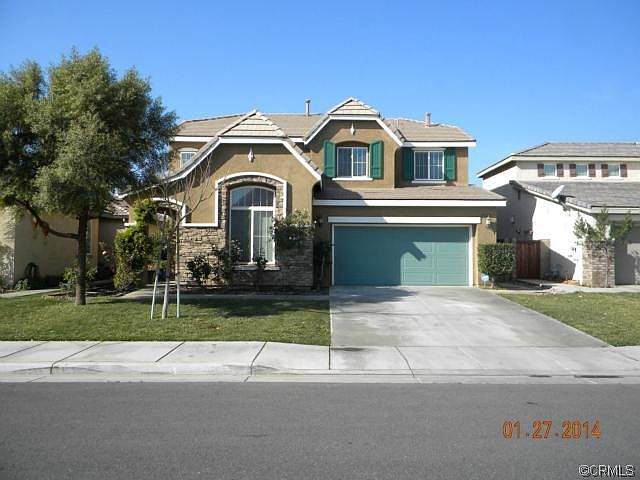 1st image of 27125 Back Bay Dr