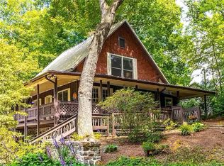 50 Oakdale Rd, Brevard, NC 28712