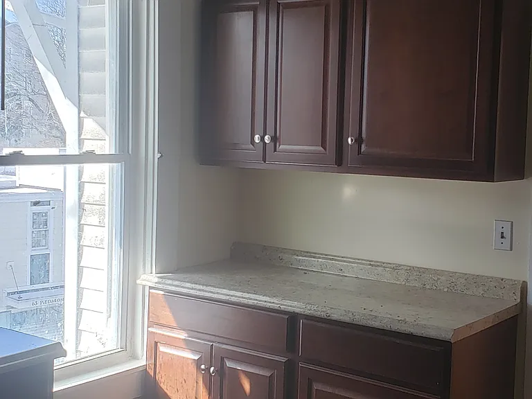 27 Jaques Ave #3 — Photo 5