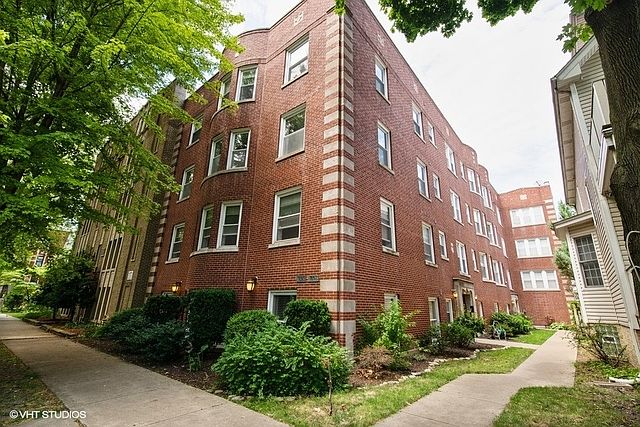 1st image of 1326 W Hood Ave APT 1C