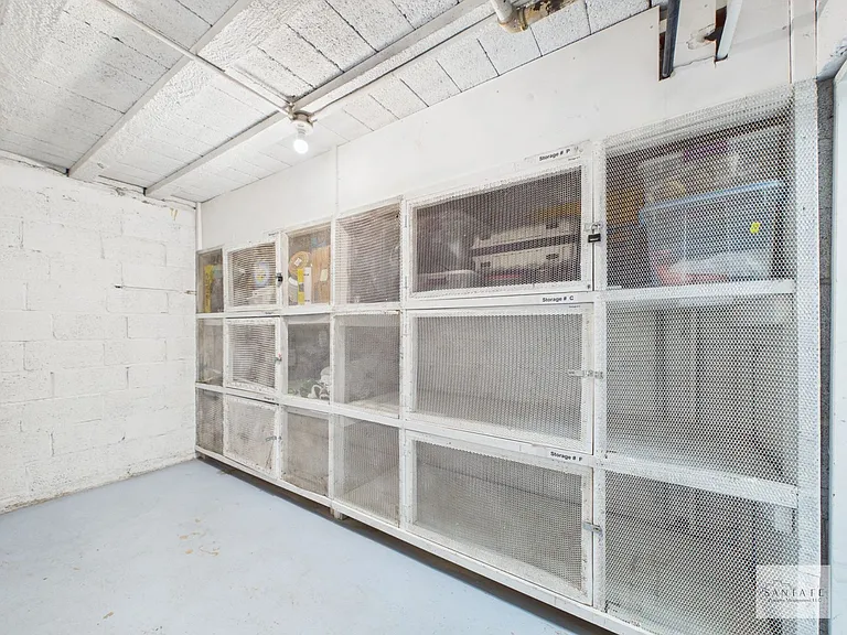 510 Sunset St — Photo 18