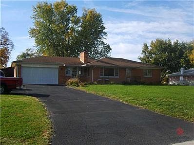 1st image of 105 W Dudley Ave