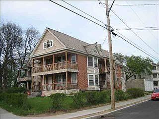 2nd image of 796 Francis Ave
