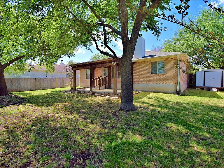 807 Wild Petunia Way — Photo 24