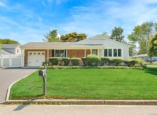 4 Oak Street, Port Jefferson Station, NY 11776
