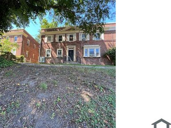 816 Taylor St NE #3