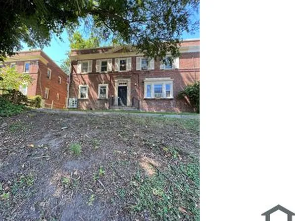 816 Taylor St NE #3, Washington, DC 20017