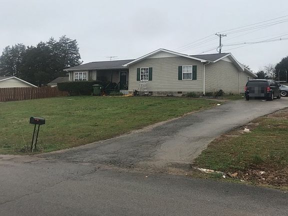 2nd image of 113 John St