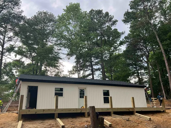 983 County Road 1664, Cullman, AL 35058
