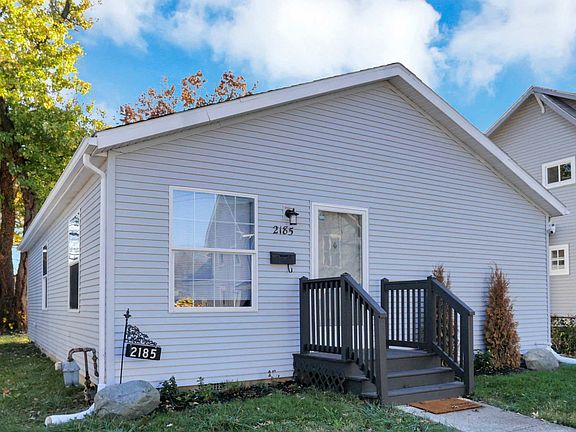 5th image of 2185 Margaret Ave #Id1072688p