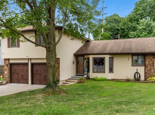 3823 S Miami Ct, Springfield, MO 65807