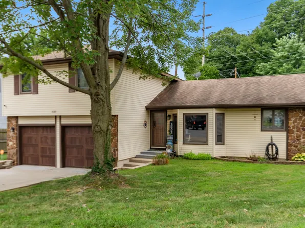 3823 S Miami Court, Springfield, MO 65807