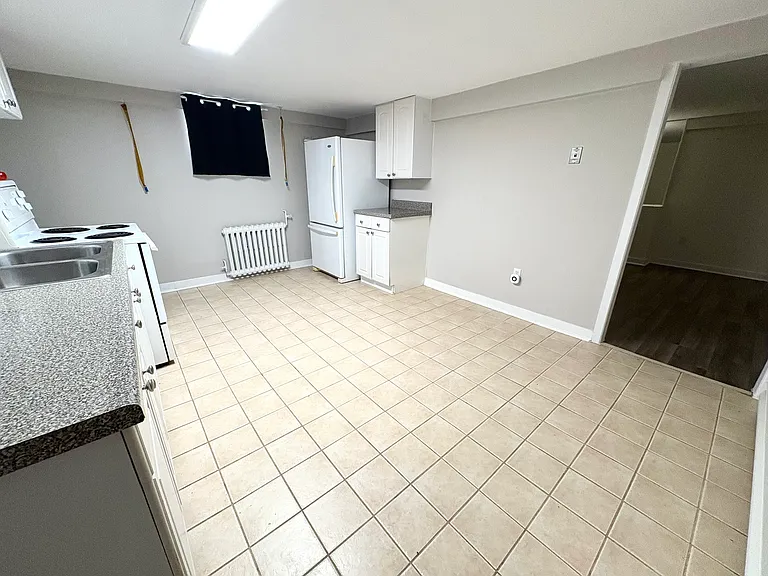 101 Louisa St — Photo 2