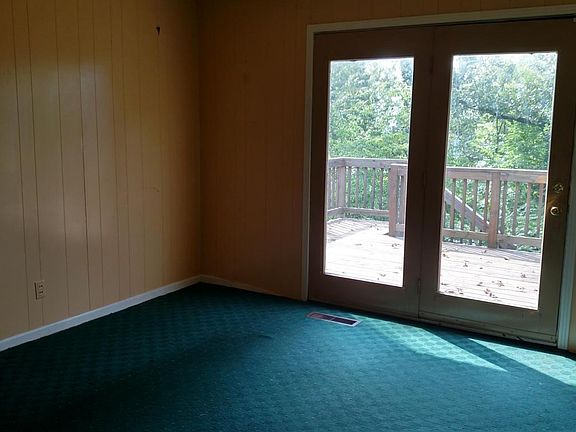 4th image of 616 Highview Dr