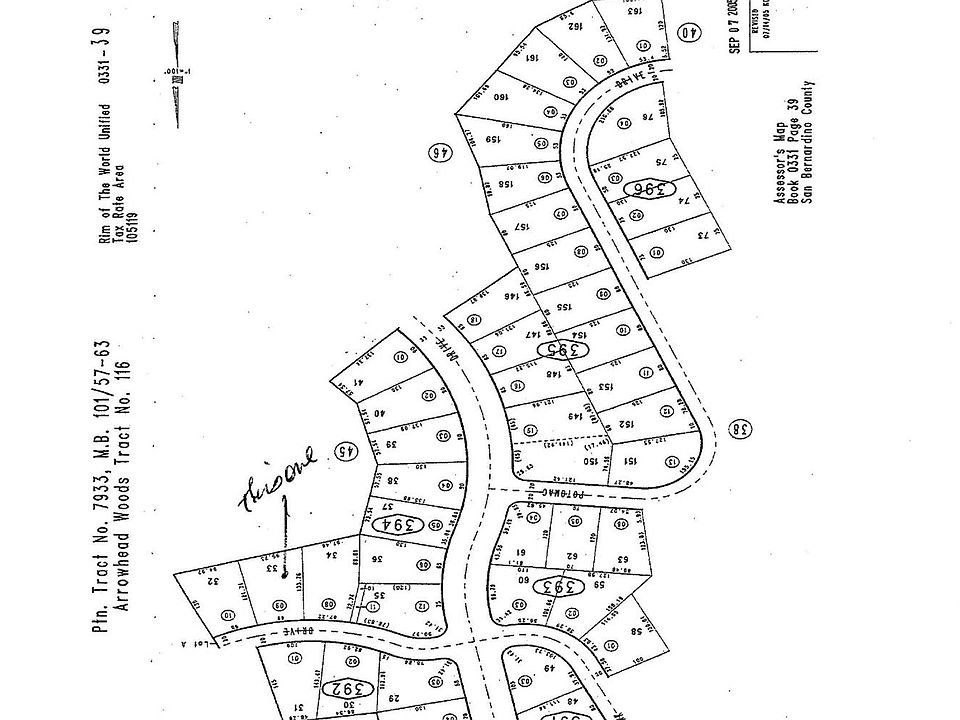 1st image of 28989 Mohawk Dr