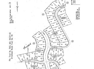 28989 Mohawk Dr, Lake Arrowhead, CA 92352