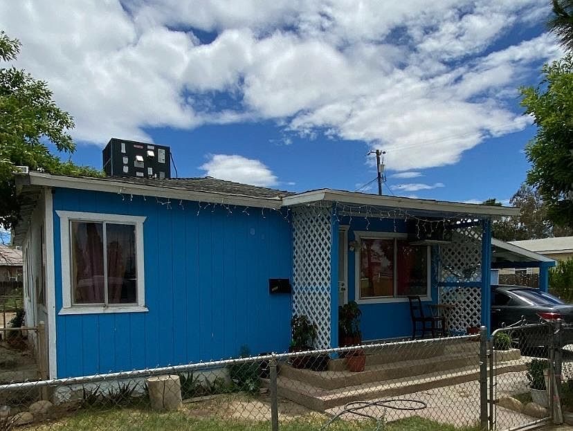 2041 8th St, Mendota, CA 93640 Zillow
