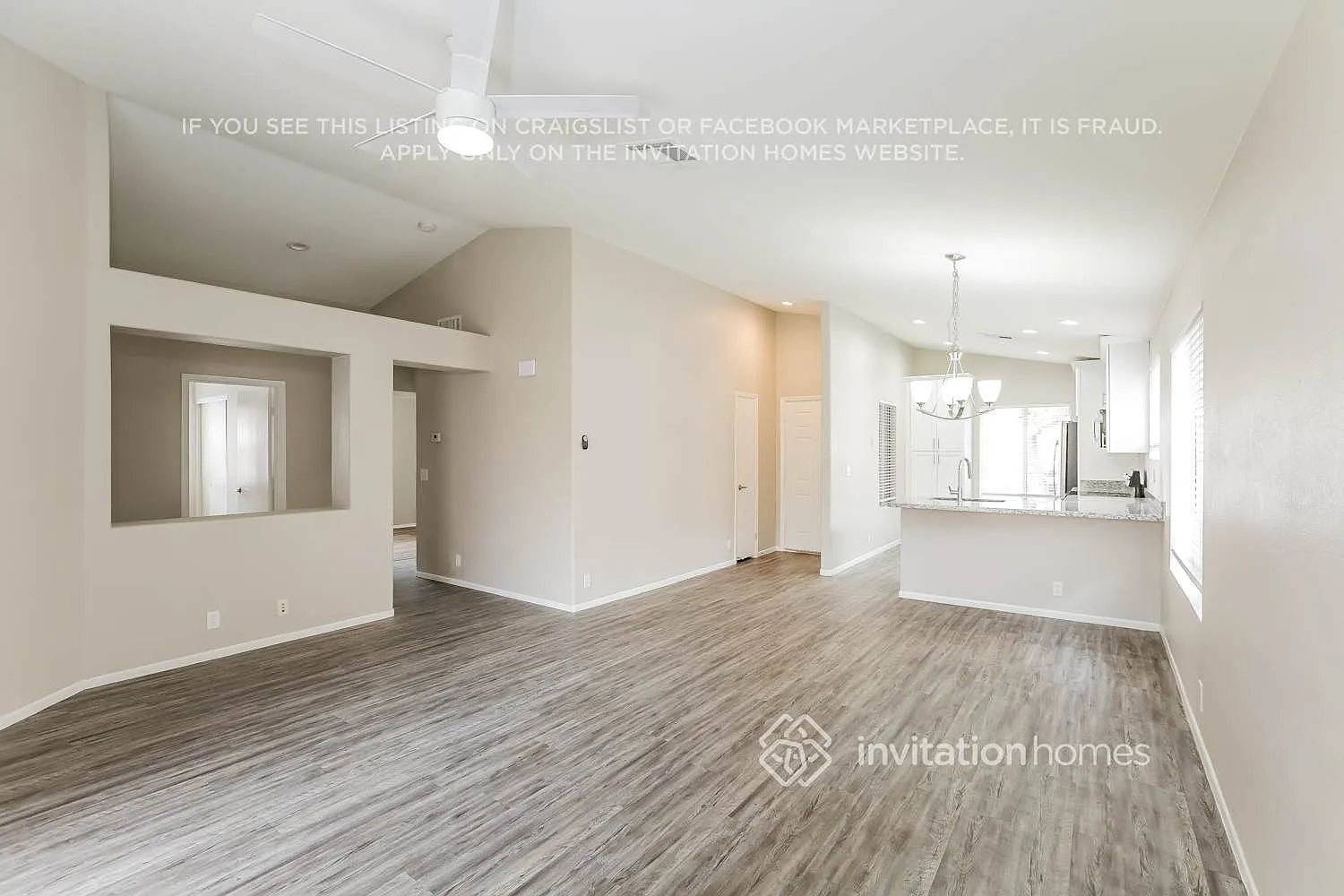 4111 W Wethersfield Road Phoenix, AZ 85029 — Photo 4