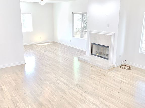 4th image of 6106 Pickford St APT 1