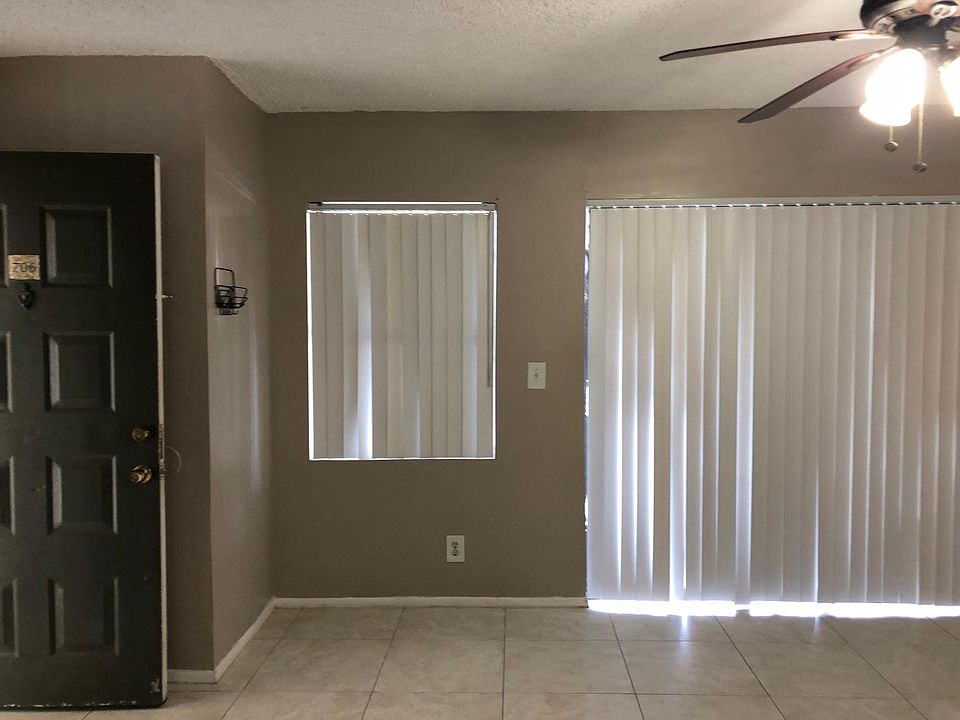 1st image of 9999 Summerbreeze Dr APT 706