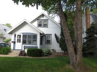 211 8th Ave NW, Rochester, MN 55901