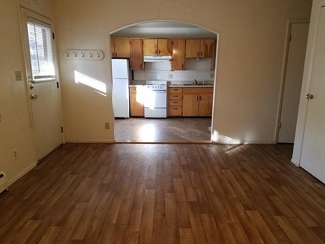 2nd image of 1260 Elder Ave APT 7