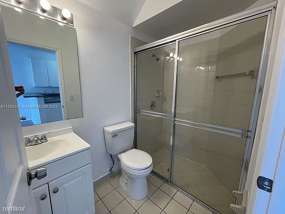 534CCC6F-09CB-4175-9B38-90110070623F