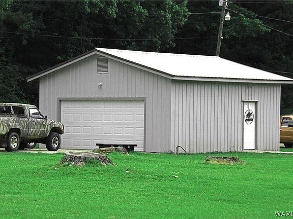 4th image of 11676 Highway 69 N
