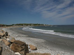 1515 Ocean Blvd APT 4, Rye, NH 03870