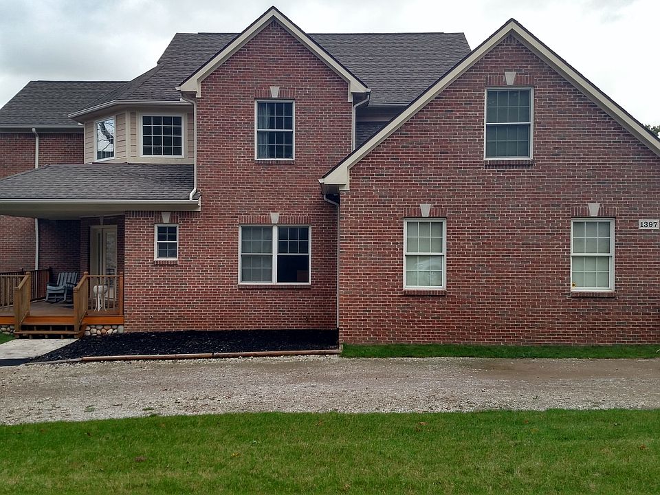 1st image of 1397 Oklahoma St