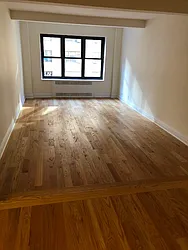 Rented by Real Estate Investors Group LLC