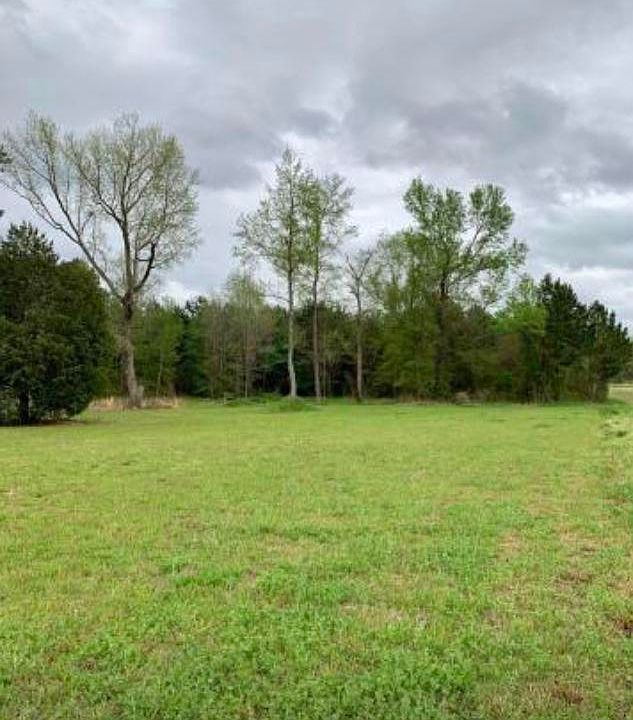 2nd image of Lot 25 E Nc 97 Highway