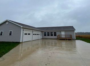4149 County Road 64, Auburn, IN 46706
