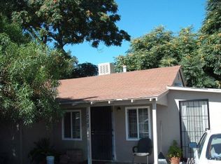 1025 Tioga Dr, Modesto, CA 95354
