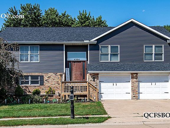 2nd image of 4904 Main Ct