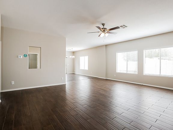 5th image of 16276 W Lilac St