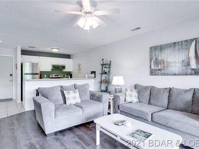 134 Indian Pointe #134, Osage Beach, MO, 65065