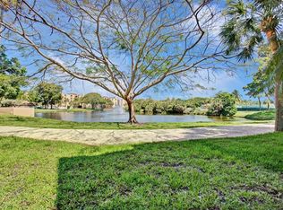 955 Dotterel Rd APT 2104, Delray Beach, FL 33444