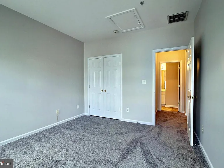 20261 Owings Ter — Photo 12