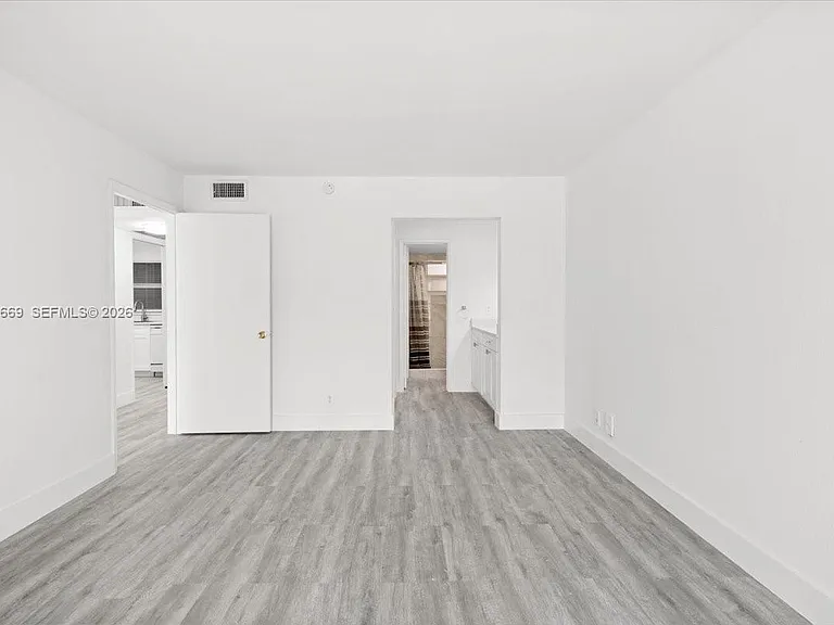 9441 Evergreen Pl #206 — Photo 9