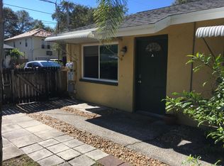 3111 W San Juan St APT A, Tampa, FL 33629