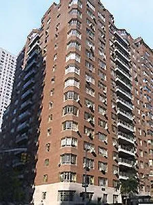Sold by Corcoran | media 5