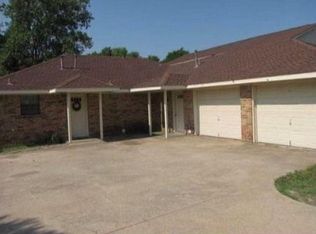 600 E Oak St APT B, Wylie, TX 75098