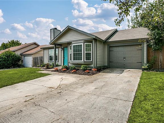4th image of 5504 Bainbridge Dr