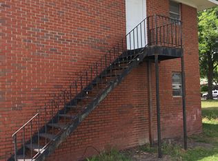 7 Mikell St APT 2, Statesboro, GA 30458