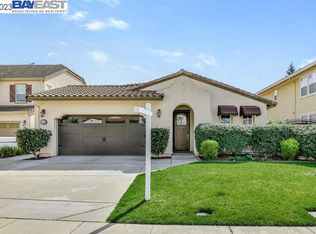 1168 Miel St, Manteca, CA