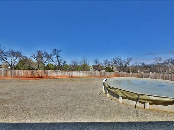 5th image of 2737 Silver Crossings Cir